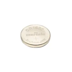 11137 BULBSANDBATTERIES Battery Cables Sensors
