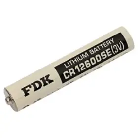 113520-1 BULBSANDBATTERIES Battery Sanyo