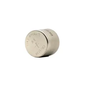 11372 BULBSANDBATTERIES Battery Cables Sensors