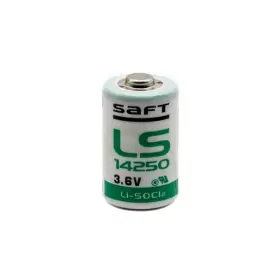 11420 BULBSANDBATTERIES Battery Cables Sensors