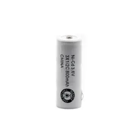 11460 BULBSANDBATTERIES Battery Cables Sensors