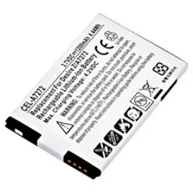 115652352985 BULBSANDBATTERIES Htc