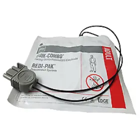 11996-000017 BULBSANDBATTERIES Batteries