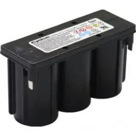 12-706 BULBSANDBATTERIES Dual Lite