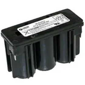 12-708 BULBSANDBATTERIES Battery Dual Lite