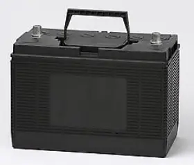 1231PMF BULBSANDBATTERIES Deka