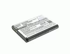5AAXBT082GEA BULBSANDBATTERIES Kyocera