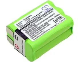 1272800 BULBSANDBATTERIES Tronics