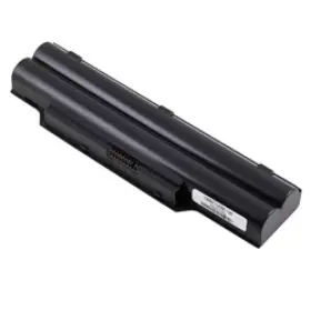 128728433201 BULBSANDBATTERIES Battery Fujitsu Lifebook