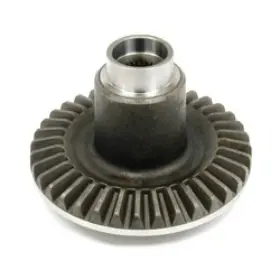 1402-032 BULBSANDBATTERIES Ezgo Cushman Textron
