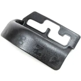 1402-576 BULBSANDBATTERIES Ezgo Cushman Textron