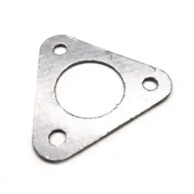 Bulbsandbatteries 1412-013 Replacement For Ezgo / Cushman Textron