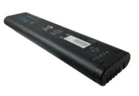 141987707879 BULBSANDBATTERIES Battery Ge Dash