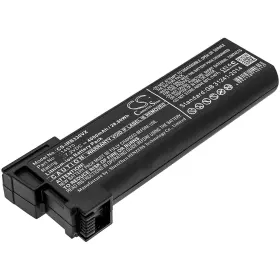 14570 BULBSANDBATTERIES Battery Irobot