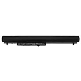 Bulbsandbatteries 15-f004dx Replacement Battery For Hp Hewlett Packard
