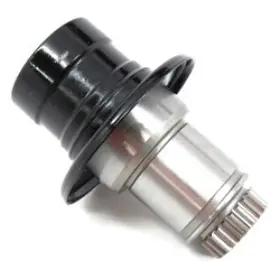 1502-085 BULBSANDBATTERIES Ezgo Cushman Textron