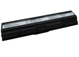 PA3794U-1BRS BULBSANDBATTERIES Battery Toshiba