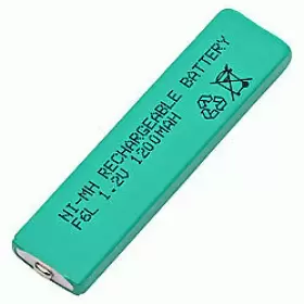159894931233 BULBSANDBATTERIES Daytona