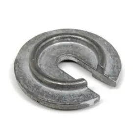 Bulbsandbatteries 1603-889 Replacement For Ezgo / Cushman Textron
