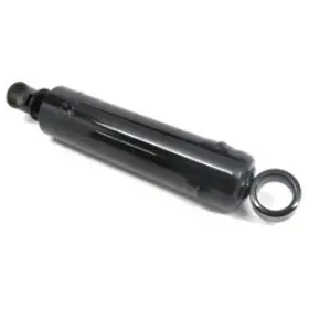1604-369 BULBSANDBATTERIES Ezgo Cushman Textron
