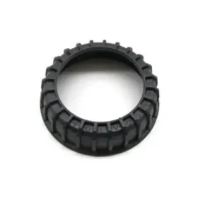 Bulbsandbatteries 1670-119 Replacement For Ezgo / Cushman Textron