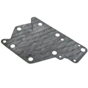 1670-280 BULBSANDBATTERIES Ezgo Cushman Textron