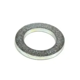 1670-478 BULBSANDBATTERIES Ezgo Cushman Textron