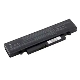 167530183576 BULBSANDBATTERIES Samsung