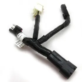 1686-719 BULBSANDBATTERIES Ezgo Cushman Textron
