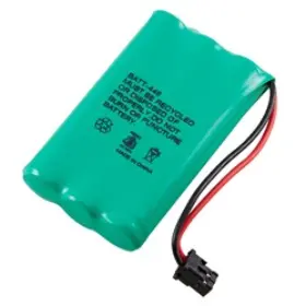 169036806043 BULBSANDBATTERIES Enercell
