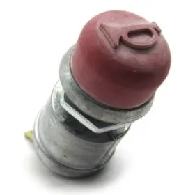 17318G1 BULBSANDBATTERIES Ezgo Cushman Textron