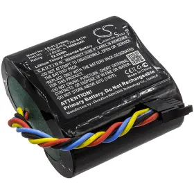 1756-LM55 BULBSANDBATTERIES Battery Allen Bradley