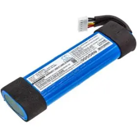 176326481004 BULBSANDBATTERIES Battery Jbl Xtreme