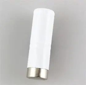 183784172766 BULBSANDBATTERIES Battery Welch Allyn