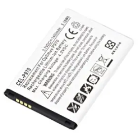 184649770872 BULBSANDBATTERIES Optimus Lg