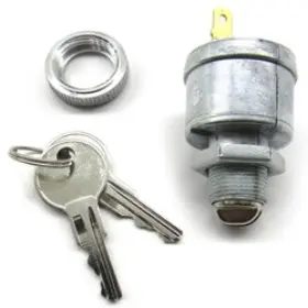 18602G1 BULBSANDBATTERIES Ezgo Cushman Textron