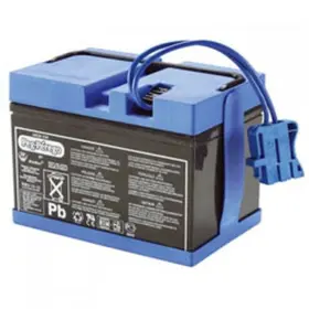 196897547278 BULBSANDBATTERIES Magica Battery Peg Perego