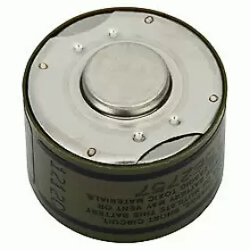 199457308484 BULBSANDBATTERIES Head Helmet Northrop Grumman