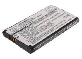 1UF553450Z-WCM BULBSANDBATTERIES Battery Wacom