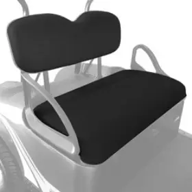 2011-2025 BULBSANDBATTERIES Ezgo Cushman Textron Shuttle