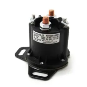 201130815678 BULBSANDBATTERIES Ezgo Cushman Textron