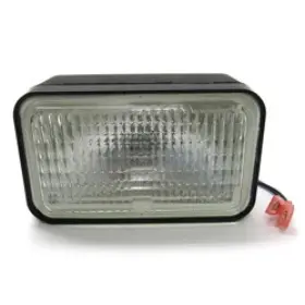 Bulbsandbatteries 20209g3 Replacement For Ezgo / Cushman Textron