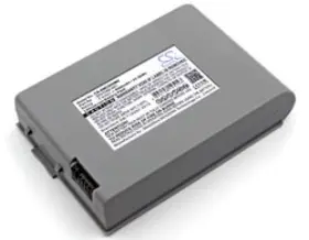 2037082-001 BULBSANDBATTERIES Battery Ge