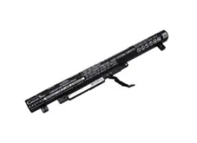 20405 BULBSANDBATTERIES Battery Lenovo Flex