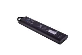 2044978-004 BULBSANDBATTERIES Battery Ge Healthcare