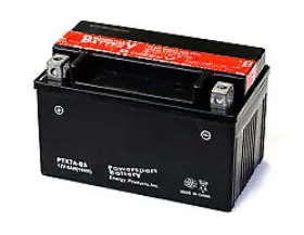 2113-0074 BULBSANDBATTERIES Battery Unlimited