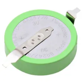 213245483736 BULBSANDBATTERIES Battery Panasonic