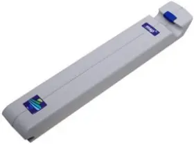 214536661075 BULBSANDBATTERIES Battery Arjo Huntleigh Maxi