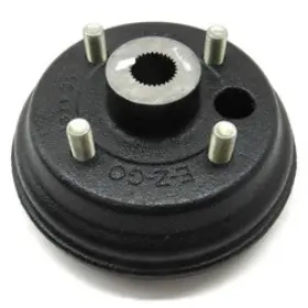 21807G1 BULBSANDBATTERIES Ezgo Cushman Textron