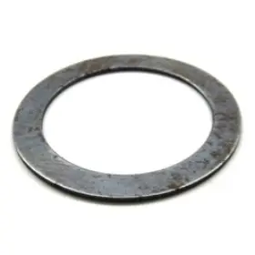 Bulbsandbatteries 21809g1 Replacement For Ezgo / Cushman Textron